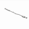 MagnaFlow 14-15 Kia Sportage 2.4L Direct Fit Catalytic Converter - 5571815 360 Degree Image Set