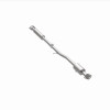 MagnaFlow 14-15 Kia Sportage 2.4L Direct Fit Catalytic Converter - 5571815 360 Degree Image Set