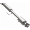 MagnaFlow 14 Hyundai Sonata 2.4L Direct Fit Catalytic Converter - 5571820 Photo - out of package
