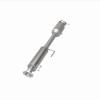 MagnaFlow 14 Hyundai Sonata 2.4L Direct Fit Catalytic Converter - 5571820 360 Degree Image Set