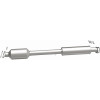 MagnaFlow 14 Hyundai Sonata 2.4L Direct Fit Catalytic Converter - 5571820 Photo - out of package