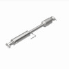 MagnaFlow 14 Hyundai Sonata 2.4L Direct Fit Catalytic Converter - 5571820 360 Degree Image Set