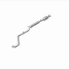 MagnaFlow 14-16 Kia Forte 1.8L Direct Fit Catalytic Converter (California Grade) - 5571828 360 Degree Image Set