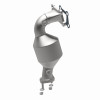 MagnaFlow 10-12 Chevrolet Equinox 3.0L Direct Fit Catalytic Converter - 5582189 360 Degree Image Set