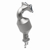 MagnaFlow 10-12 Chevrolet Equinox 3.0L Direct Fit Catalytic Converter - 5582189 360 Degree Image Set