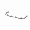 MagnaFlow 08-17 Toyota Sequoia 5.7L CARB Compliant Direct-Fit Catalytic Converter - 5582559 360 Degree Image Set