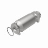 MagnaFlow Direct Fit Catalytic Converter 05-10 Honda Odyssey 3.5L - 5592683 360 Degree Image Set