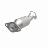 MagnaFlow Direct Fit Catalytic Converter 12-16 Toyota Prius C 1.5L - 5671448 360 Degree Image Set