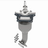 MagnaFlow 16-17 Honda Accord 2.4L Direct Fit Catalytic Converter - 6511024 360 Degree Image Set