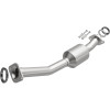 MagnaFlow 20-21 Nissan NV200 2.0L Direct Fit Catalytic Converter - 6511689 Photo - Primary