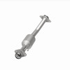 MagnaFlow 20-21 Nissan NV200 2.0L Direct Fit Catalytic Converter - 6511689 360 Degree Image Set