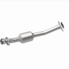 MagnaFlow 20-21 Nissan NV200 2.0L Direct Fit Catalytic Converter - 6511689 360 Degree Image Set
