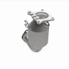 MagnaFlow 20-21 Subaru WRX 2.0L Direct Fit Catalytic Converter - 6511822 360 Degree Image Set