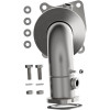 MagnaFlow 20-21 Subaru WRX 2.0L Direct Fit Catalytic Converter - 6511822 Photo - out of package