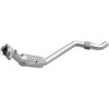 MagnaFlow 15-17 Ford Mustang 3.7L Direct Fit Converter - 6561472 Photo - Primary