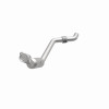 MagnaFlow 15-17 Ford Mustang 3.7L Direct Fit Converter - 6561472 360 Degree Image Set