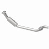 MagnaFlow 15-17 Ford Mustang 3.7L Direct Fit Converter - 6561473 360 Degree Image Set
