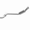 MagnaFlow 15-17 Ford Mustang 3.7L Direct Fit Converter - 6561473 360 Degree Image Set