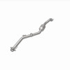 MagnaFlow 20-21 Subaru WRX 2.0L Direct Fit Catalytic Converter (California Grade) - 6571621 360 Degree Image Set