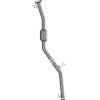 MagnaFlow 20-21 Subaru WRX 2.0L Direct Fit Catalytic Converter (California Grade) - 6571621 Photo - out of package