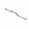 MagnaFlow 20-21 Subaru WRX 2.0L Direct Fit Catalytic Converter (California Grade) - 6571621 360 Degree Image Set