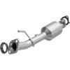 MagnaFlow 20-21 Nissan NV200 2.0L Direct Fit Catalytic Converter (California Grade) - 6571690 Photo - Primary