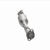 MagnaFlow 20-21 Nissan NV200 2.0L Direct Fit Catalytic Converter (California Grade) - 6571690 360 Degree Image Set