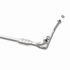 MagnaFlow Direct Fit Catalytic Converter Chevrolet/GMC 1500 1/2 Ton - 93109 360 Degree Image Set
