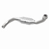 MagnaFlow Direct Fit Catalytic Converter 03-05 Ford Expedition/05-06 Lincoln Navigator 5.4L D/S - 93126 360 Degree Image Set
