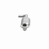 MagnaFlow Direct Fit Catalytic Converter 03-05 Ford Expedition/05-06 Lincoln Navigator 5.4L D/S - 93126 360 Degree Image Set