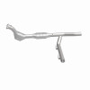MagnaFlow Direct Fit Catalytic Converter 97-98 Ford Expedition 4.6 - 93130 360 Degree Image Set