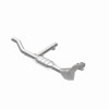 MagnaFlow Direct Fit Catalytic Converter 97-98 Ford Expedition 4.6 - 93130 360 Degree Image Set