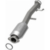 MagnaFlow Direct Fit Catalytic Converter 97-97 Toyota RAV4 2.0L 49S - 93134 Photo - out of package