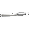 MagnaFlow Direct Fit Catalytic Converter 97-97 Toyota RAV4 2.0L 49S - 93134 Photo - out of package
