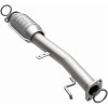 MagnaFlow Direct Fit Catalytic Converter 97-97 Toyota RAV4 2.0L 49S - 93134 Photo - out of package