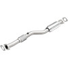 MagnaFlow Direct Fit Catalytic Converter 01-02 Elantra 2.0L - 93136 Photo - Primary