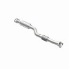 MagnaFlow Direct Fit Catalytic Converter 01-02 Elantra 2.0L - 93136 360 Degree Image Set