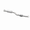 MagnaFlow Direct Fit Catalytic Converter 01-02 Elantra 2.0L - 93136 360 Degree Image Set