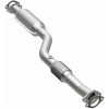 MagnaFlow Direct Fit Catalytic Converter 01-02 Elantra 2.0L - 93136 Photo - out of package