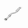 MagnaFlow Direct Fit Catalytic Converter 01-02 Elantra 2.0L - 93136 360 Degree Image Set