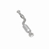 MagnaFlow Direct Fit Catalytic Converter 01-02 Elantra 2.0L - 93136 360 Degree Image Set