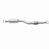 MagnaFlow Direct Fit Catalytic Converter 01-02 Elantra 2.0L - 93136 360 Degree Image Set
