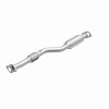 MagnaFlow Direct Fit Catalytic Converter 01-02 Elantra 2.0L - 93136 360 Degree Image Set