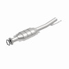 MagnaFlow Direct Fit Catalytic Converter 01-04 Ford Escape 3.0L Rear / 01-04 Mazda Tribute 3.0L Rear - 93137 360 Degree Image Set