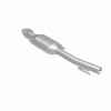 MagnaFlow Direct Fit Catalytic Converter 01-04 Ford Escape 3.0L Rear / 01-04 Mazda Tribute 3.0L Rear - 93137 360 Degree Image Set