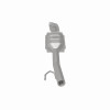 MagnaFlow Direct Fit Catalytic Converter 01-04 Ford Escape 3.0L Rear / 01-04 Mazda Tribute 3.0L Rear - 93137 360 Degree Image Set