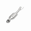 MagnaFlow Direct Fit Catalytic Converter 01-04 Ford Escape 3.0L Rear / 01-04 Mazda Tribute 3.0L Rear - 93137 360 Degree Image Set