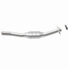 MagnaFlow Direct Fit Catalytic Converter 92-93 Chrysler F/S 3.3L 49S - 93138 360 Degree Image Set