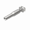 MagnaFlow Direct Fit Catalytic Converter 98-05 Cadillac Deville 4.6L - 93150 360 Degree Image Set