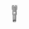 MagnaFlow Direct Fit Catalytic Converter 98-05 Cadillac Deville 4.6L - 93150 360 Degree Image Set